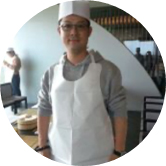 imago-fareast-team-1