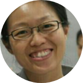 imago-fareast-team-3