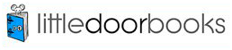 little door books logo