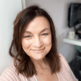 MicrosoftTeams-image-(3)