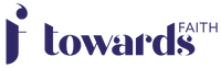 towards faith logo
